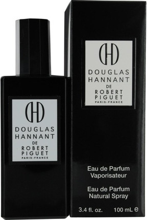 Eau de Parfum Robert Piguet Douglas Hannant