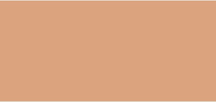 Foundation Fenty Beauty by Rihanna