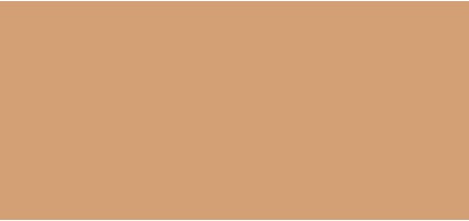 Fenty Beauty by Rihanna Pro Filt'r Soft Matte Foundation Mini