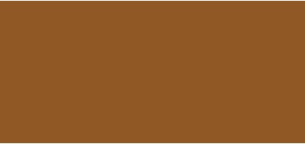 Foundation Fenty Beauty by Rihanna Pro Filt'r Soft Matte Foundation Mini