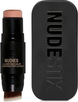 Face Color Nudestix Nudies All Over Matte In The Nude