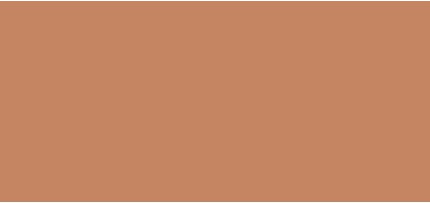 Fenty Beauty by Rihanna Pro Filt'r Soft Matte Foundation Mini