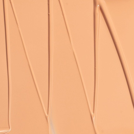 Liquid Concealer Nudestix NudeFix Cream Concealer