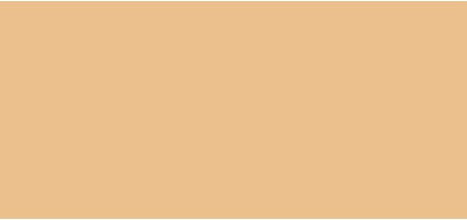 Foundation Fenty Beauty by Rihanna