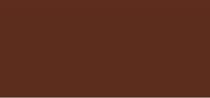 Foundation Fenty Beauty by Rihanna Pro Filt'r Soft Matte Foundation Mini