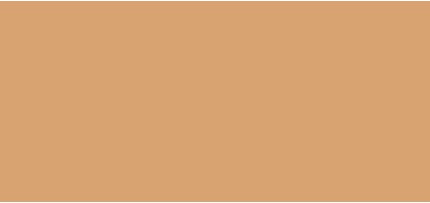 Fenty Beauty by Rihanna Pro Filt'r Soft Matte Foundation Mini