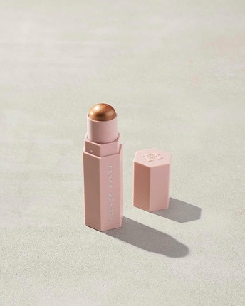 Highlighter Fenty Beauty by Rihanna Match Stix Shimmer Skinstick