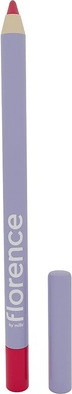Lip Liner florence by mills exclusive for ABOUT YOU