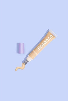 Concealer florence by mills exclusive for ABOUT YOU Florence by Mills See You Never Concealer L055