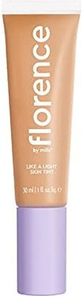 Foundation florence by mills exclusive for ABOUT YOU