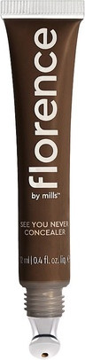 Concealer florence by mills exclusive for ABOUT YOU See You Never