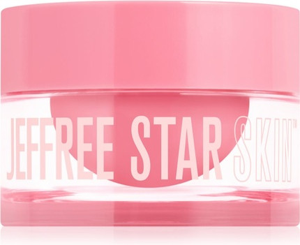 Lip Mask Jeffree Star Cosmetics