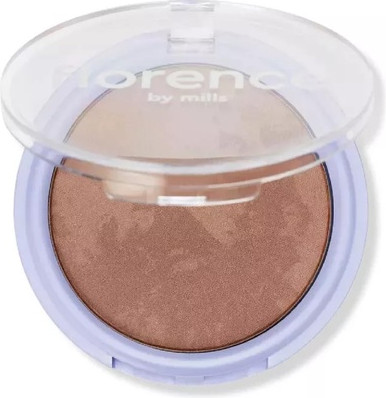 Bronzer florence by mills exclusive for ABOUT YOU