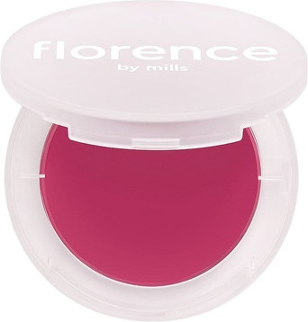 Cream Blush florence by mills exclusive for ABOUT YOU Stellar