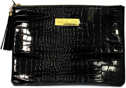 Bag Rachel Zoe