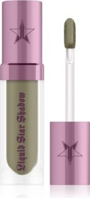 Liquid Eyeshadow Jeffree Star Cosmetics