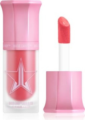 Жидкие румяна Jeffree Star Cosmetics