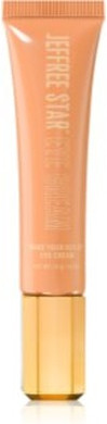 Eye Cream Jeffree Star Cosmetics