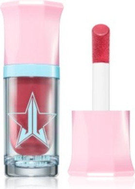 Liquid Blush Jeffree Star Cosmetics Magic Candy