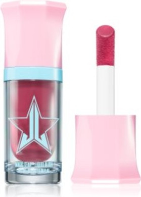 Liquid Blush Jeffree Star Cosmetics Magic Candy
