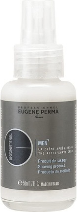 After Shave Cream Eugene Perma