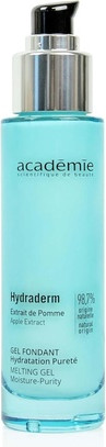 Face Cream Academie Scientifique De Beaute Hydraderm Melting Gel Moisture Purity