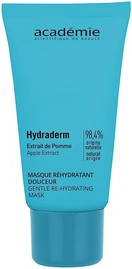 Mask Academie Scientifique De Beaute Hydraderm