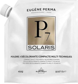 Puder Eugene Perma Solaris