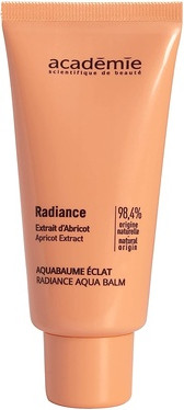 Крем для лица Academie Scientifique De Beaute Radiance Aquabaume Eclat
