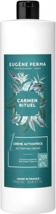 Aktivierungscreme Eugene Perma Carmen Ritual