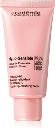Balm Academie Scientifique De Beaute Dermonyl Soothing Nourishing Balm