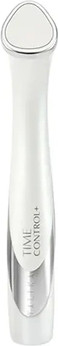 Instrument Talika Talika Time Control Advance Anti Aging Instrument For The Eyes