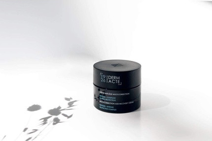 Academie Scientifique De Beaute Cream Multi-Correction Age Recovery