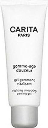 Peeling Gel Carita CLASSIQUES Vitalizing Smoothing