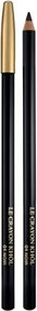 Augen-Kajalstift Lancome