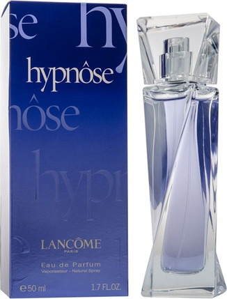 Парфюмерная вода Lancome Hypnose