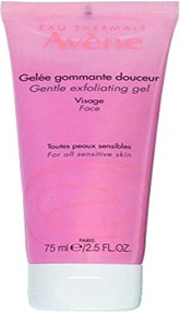 Peeling Gel Pierre Fabre
