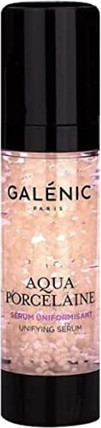 Serum Galenic Aqua Porcelaine Unifying Serum