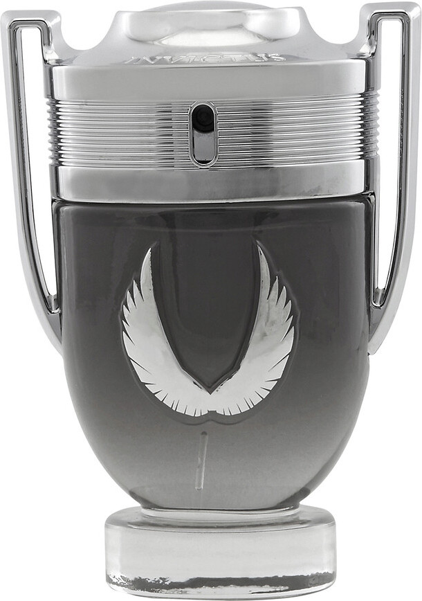 Paco Rabanne Invictus Platinum Eau De Parfum