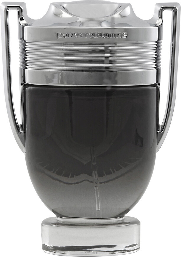 Paco Rabanne Invictus Platinum Eau De Parfum