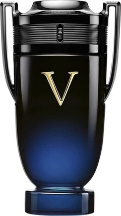 Парфюмерный спрей Paco Rabanne Victory Elixir