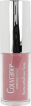 Lip Balm Avène Tender Nude