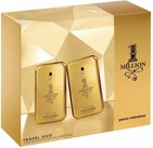 Eau De Toilette Set Paco Rabanne