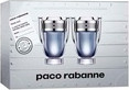 Eau De Toilette Paco Rabanne Invictus