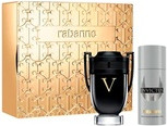 Eau De Parfum Paco Rabanne Invictus Victory