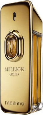 Eau De Parfum Paco Rabanne Elixir