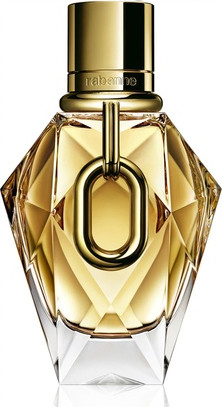 Perfume Paco Rabanne Million Gold