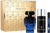 Eau De Parfum Paco Rabanne Phantom Intense