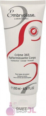 Gesichtscreme Embryolisse 365