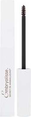 Mascara Embryolisse Artist Secret Brow Volumizing Mascara